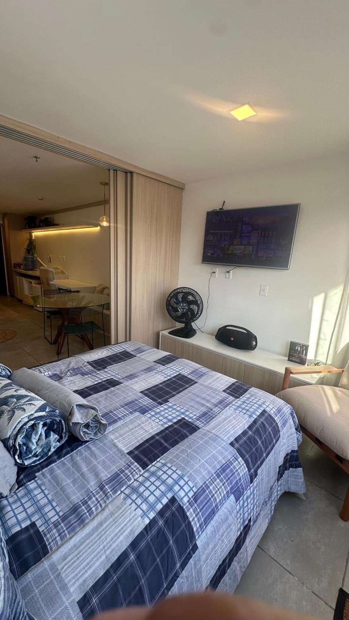 Ritz Suites: Beachfront Luxury with Ocean Views Maceio  Exterior photo