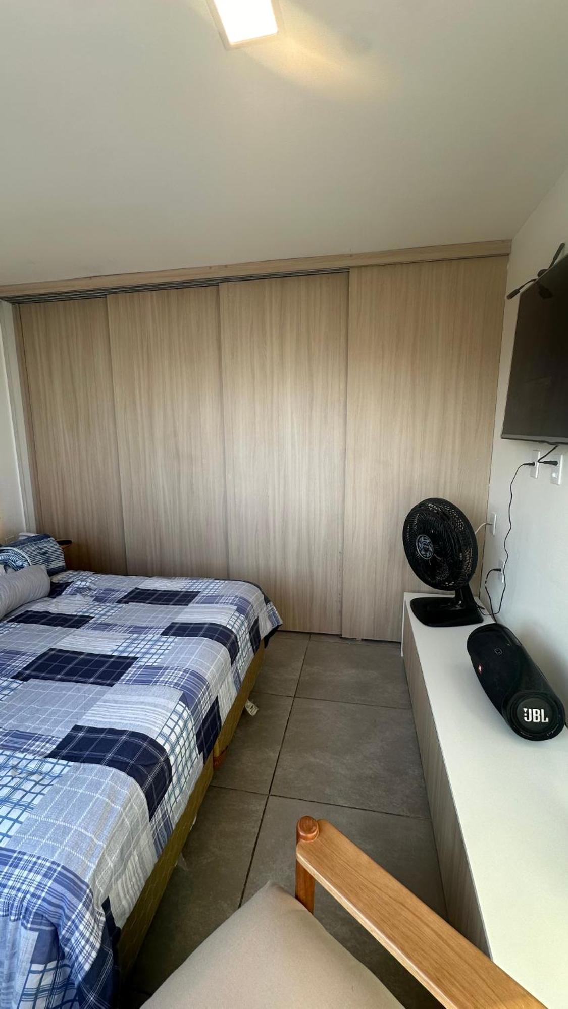 Ritz Suites: Beachfront Luxury with Ocean Views Maceio  Exterior photo