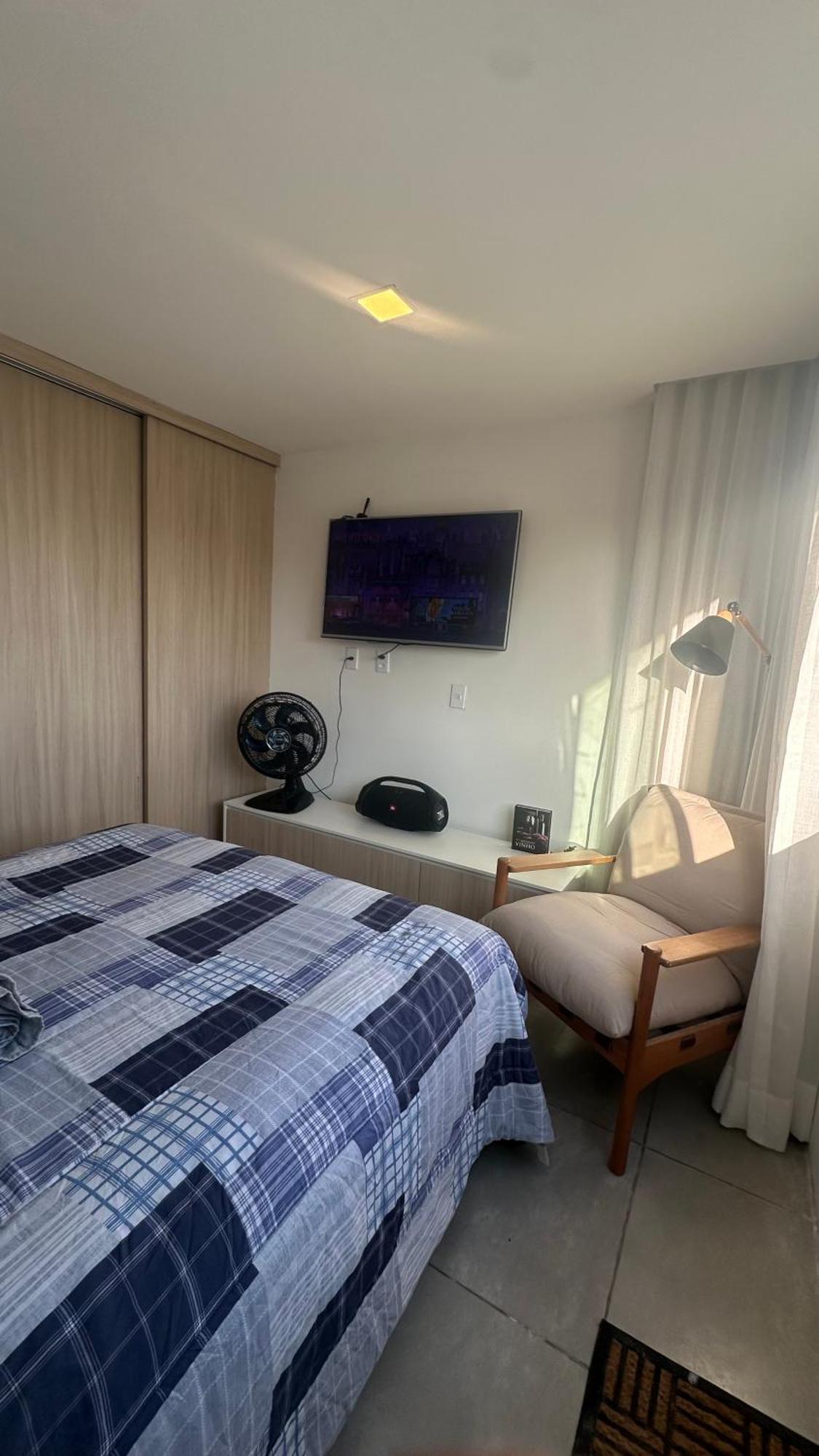 Ritz Suites: Beachfront Luxury with Ocean Views Maceio  Exterior photo